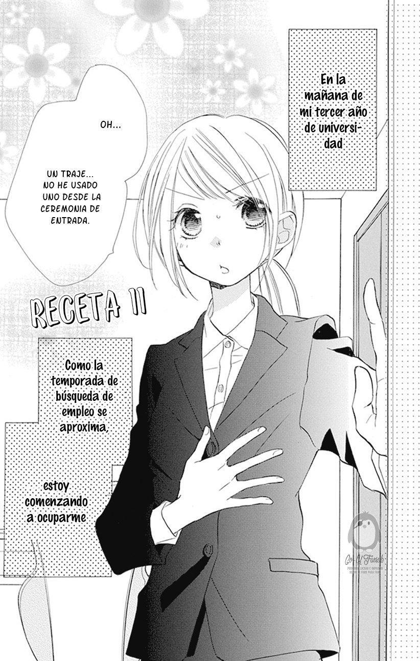 Capitulo 11 page 4