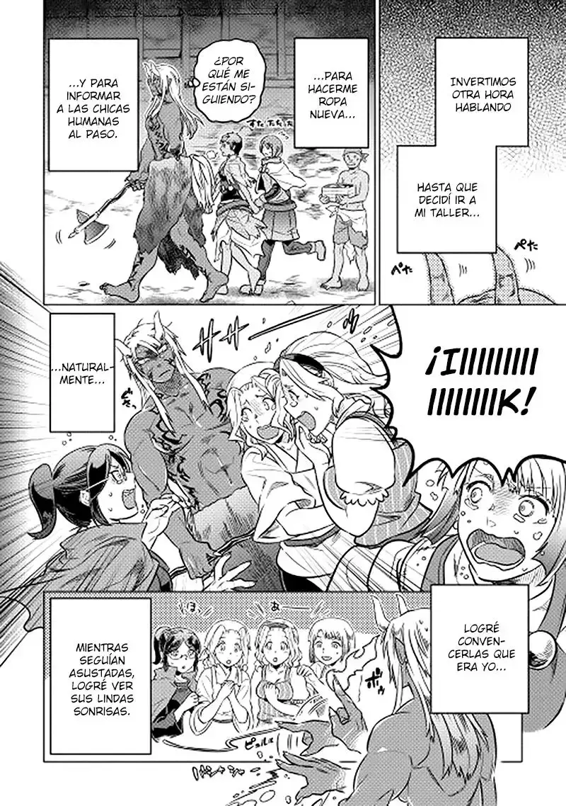 Capitulo 12 page 11