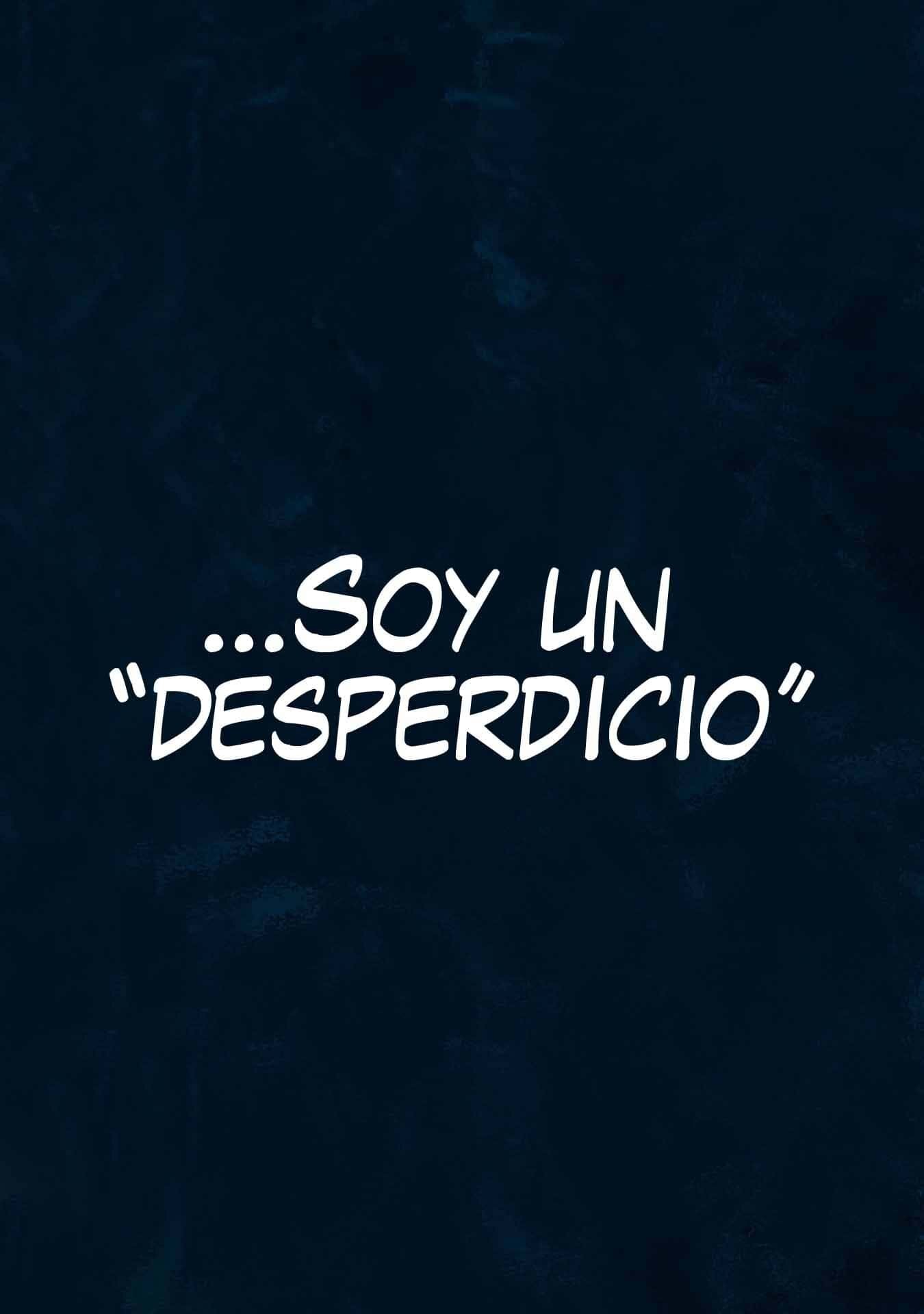 Capitulo 137 page 17
