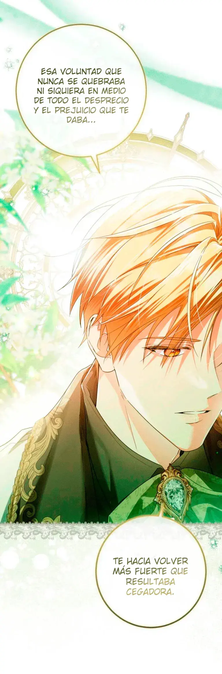 Capitulo 95 page 54