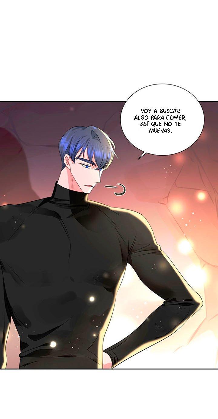Capitulo 51 page 54