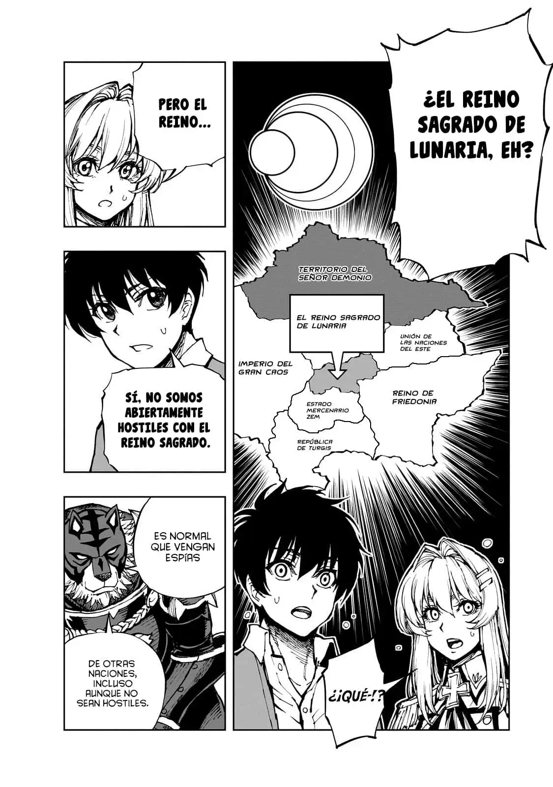 Capitulo 58.20 page 12