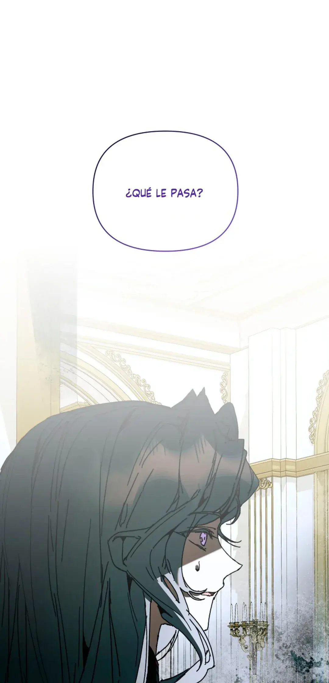 Capitulo 82 page 47