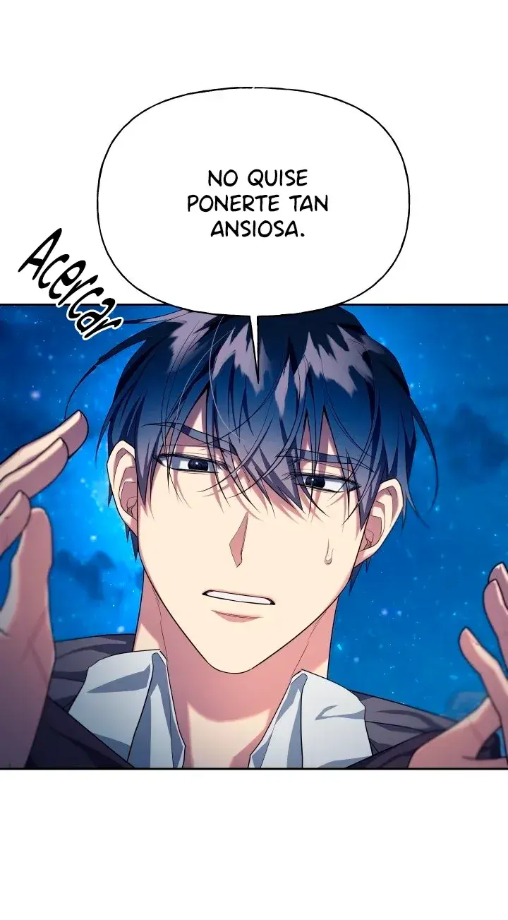 Capitulo 87 page 27