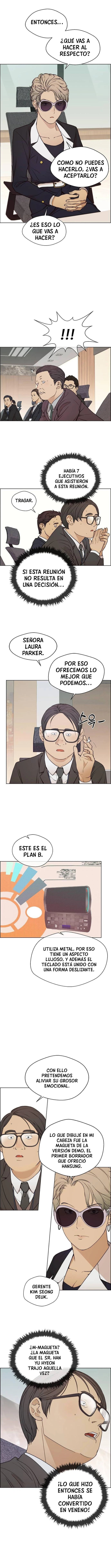 Capitulo 92 page 5