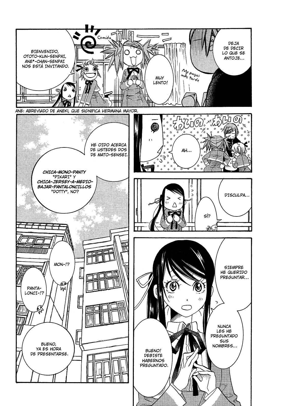 Capitulo 11 page 8