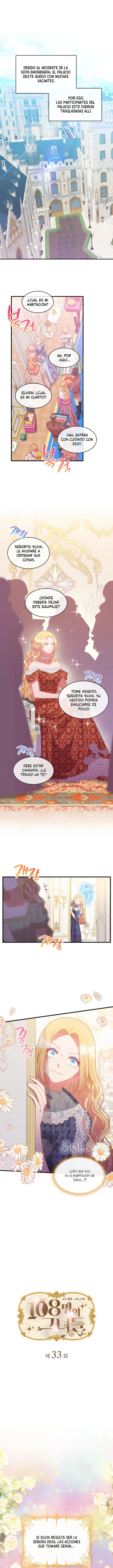 Capitulo 33 page 1