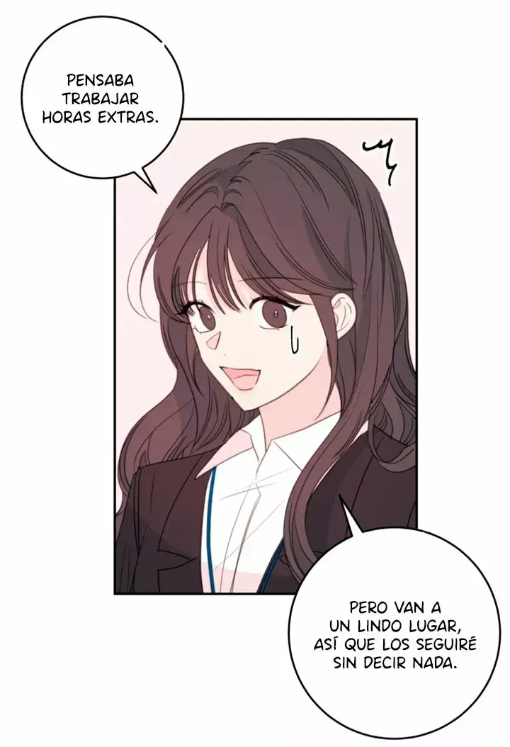 Capitulo 82 page 22