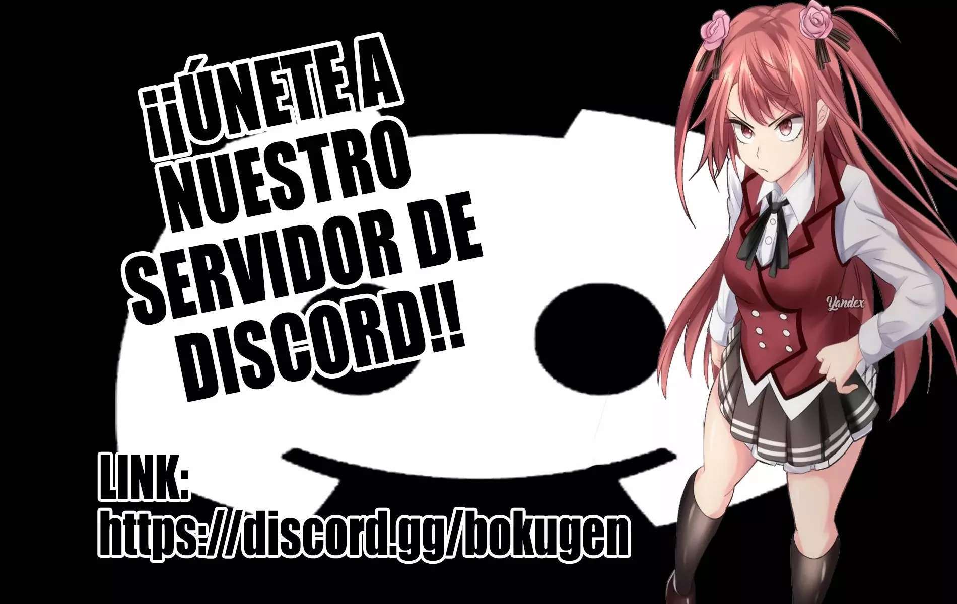 Capitulo 7 page 36