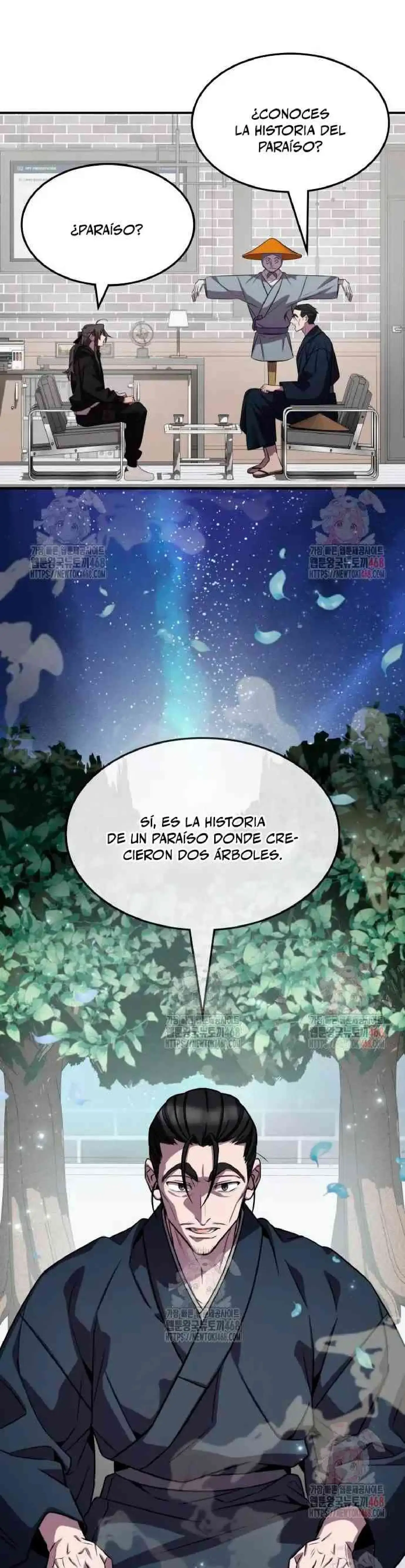 Capitulo 125 page 35