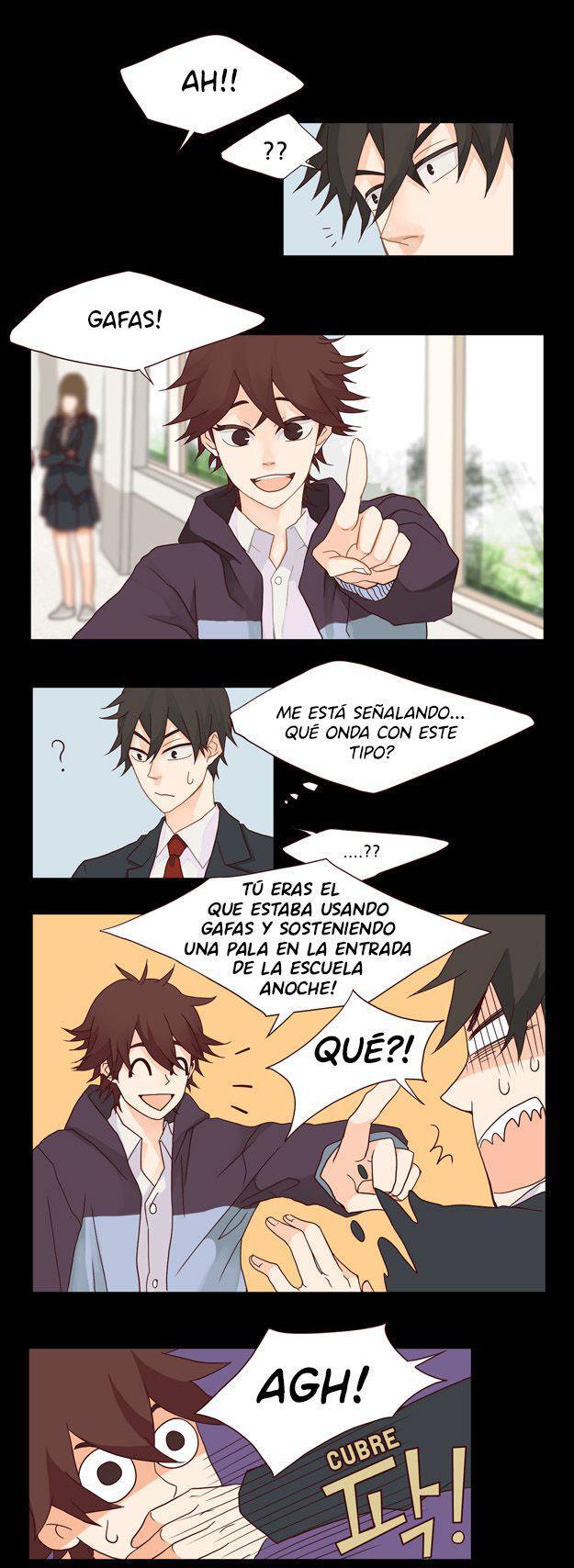 Capitulo 6 page 24