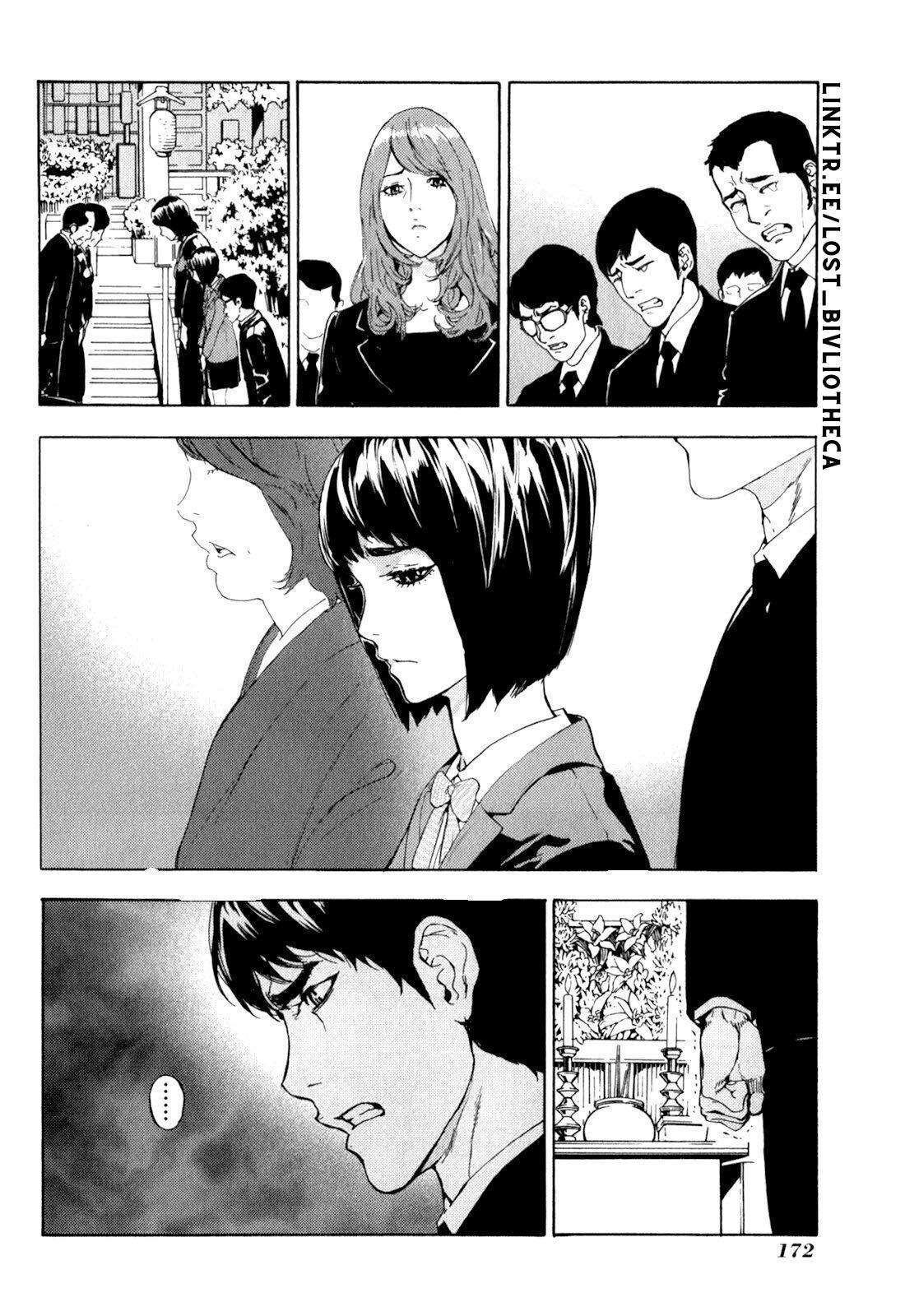 Capitulo 169 page 3