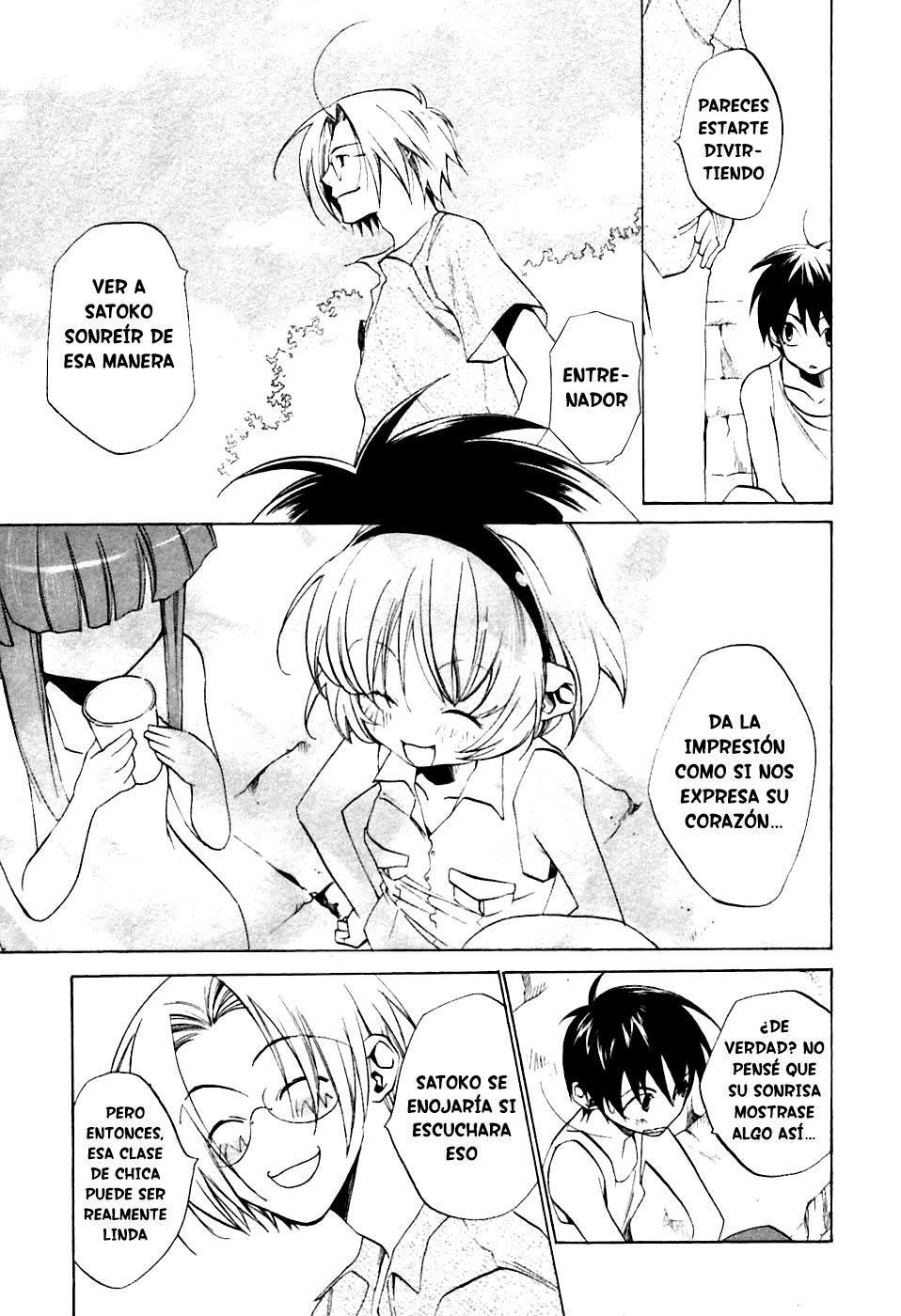 Capitulo 4 page 25