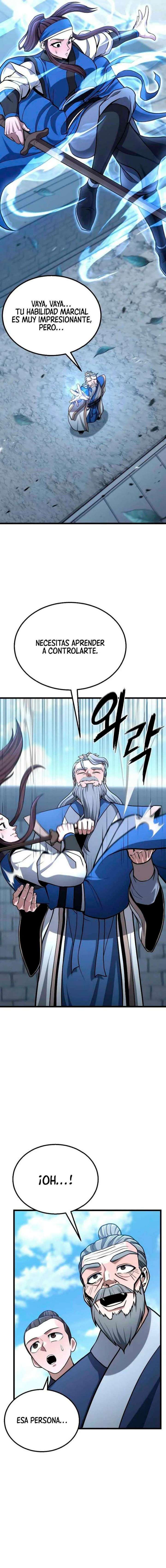 Capitulo 11 page 6
