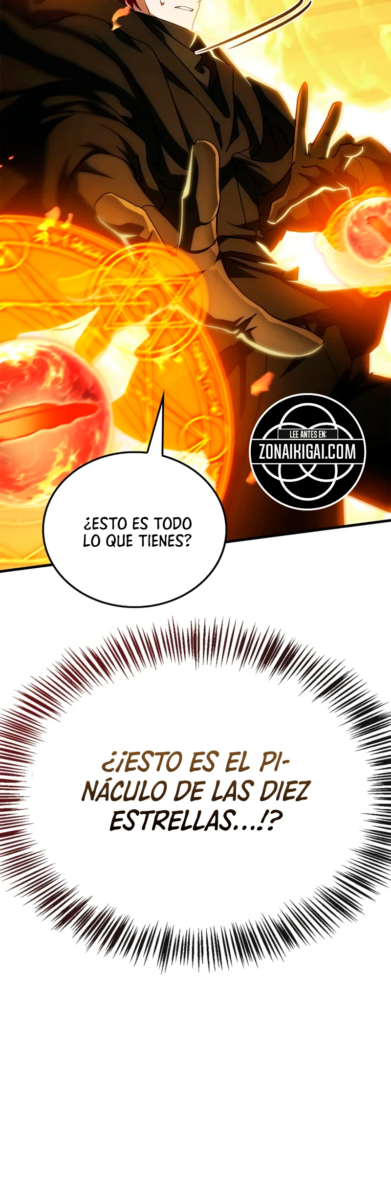 Capitulo 39 page 14