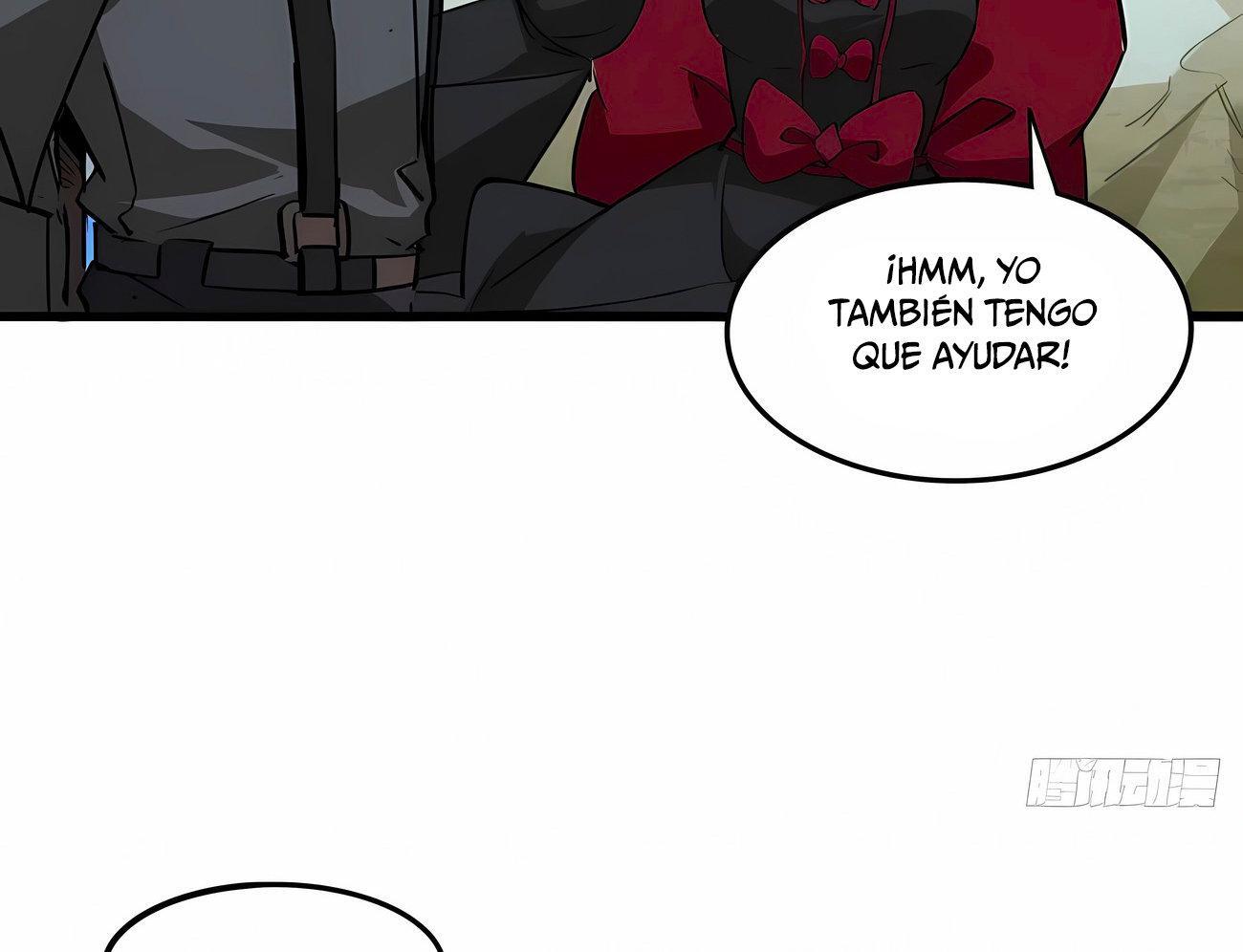 Capitulo 89 page 63