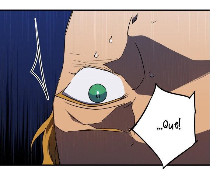 Capitulo 60 page 83