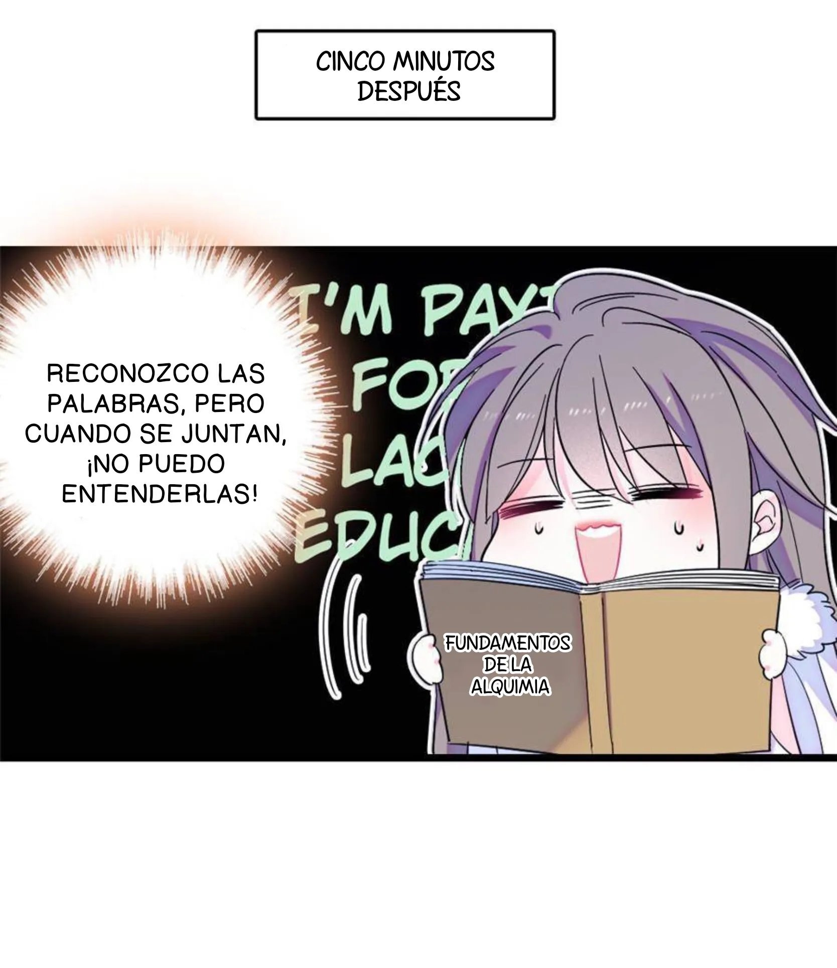 Capitulo 274 page 8