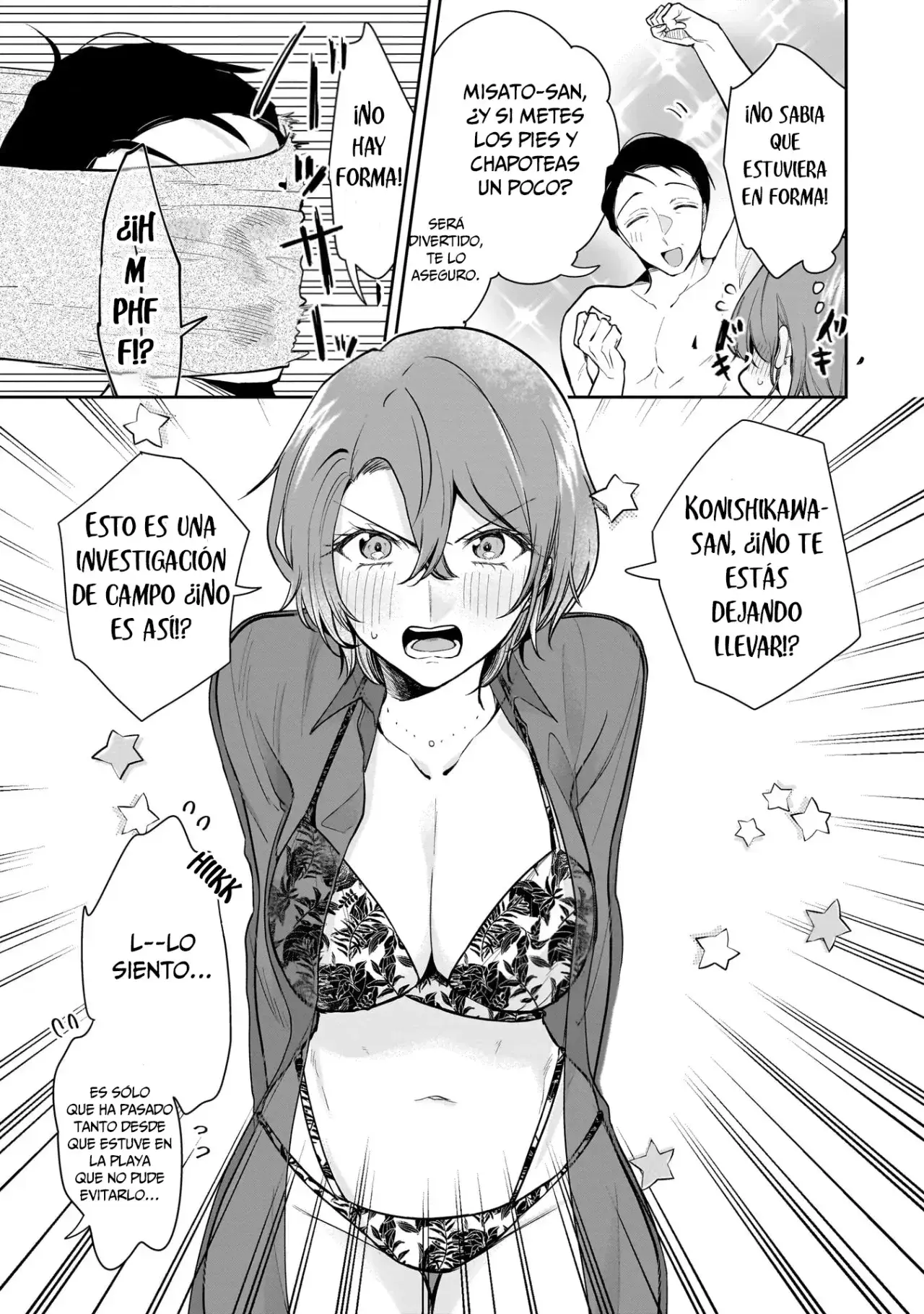 Capitulo 5 page 17