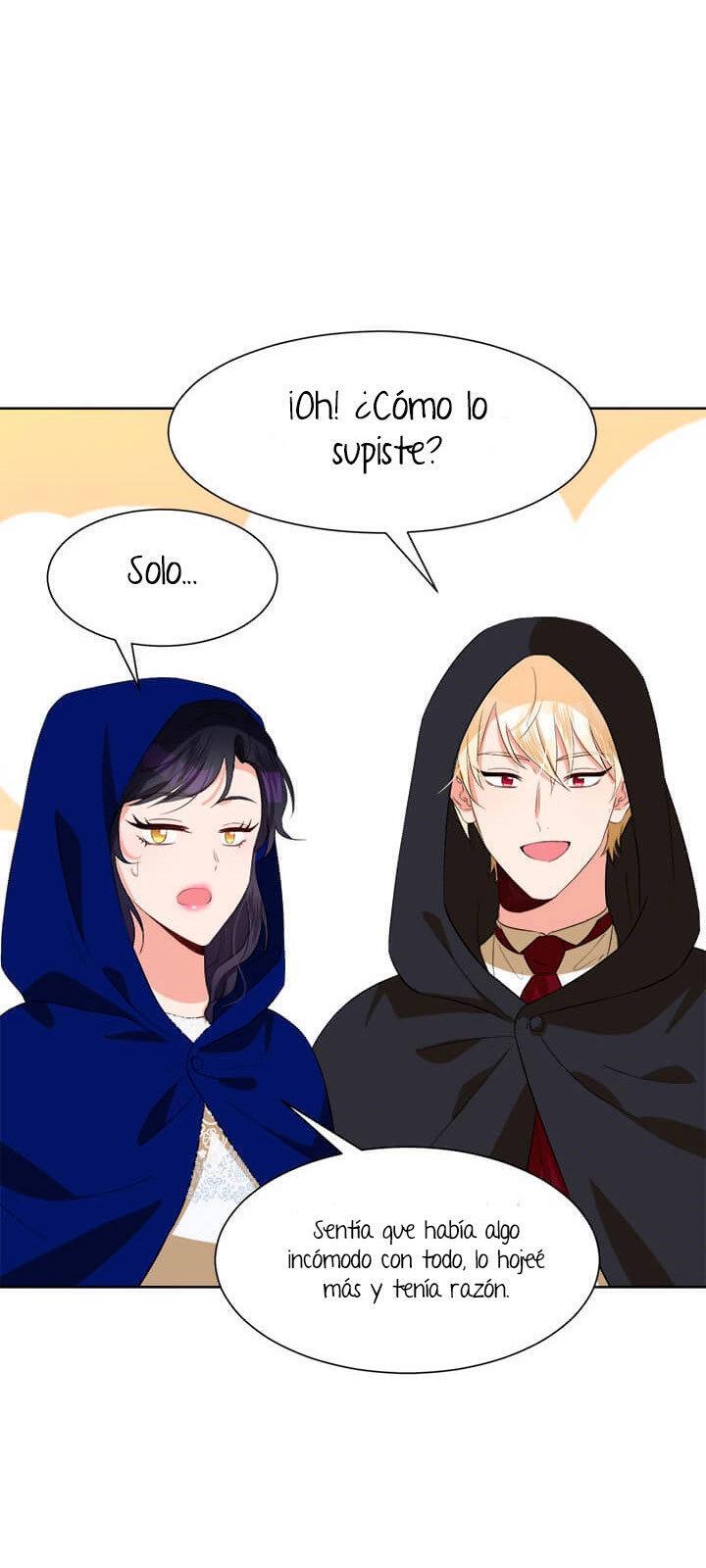 Capitulo 74 page 52