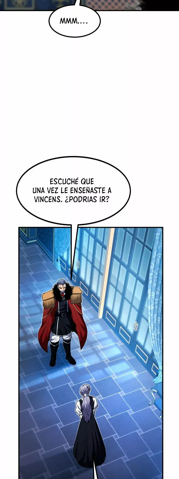 Capitulo 39 page 63