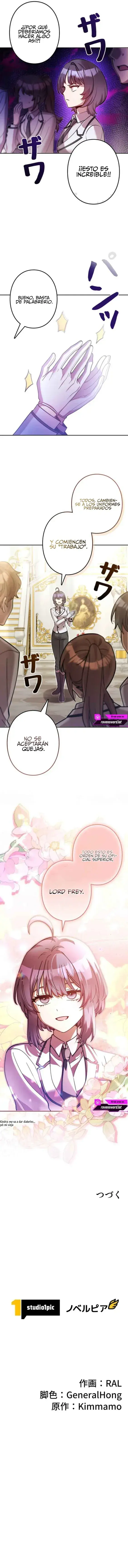 Capitulo 39 page 14