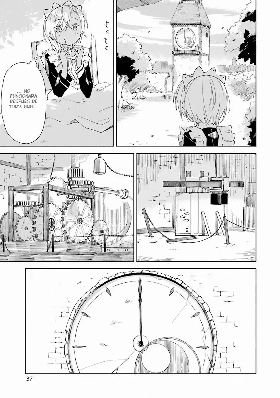 Capitulo 1 page 39