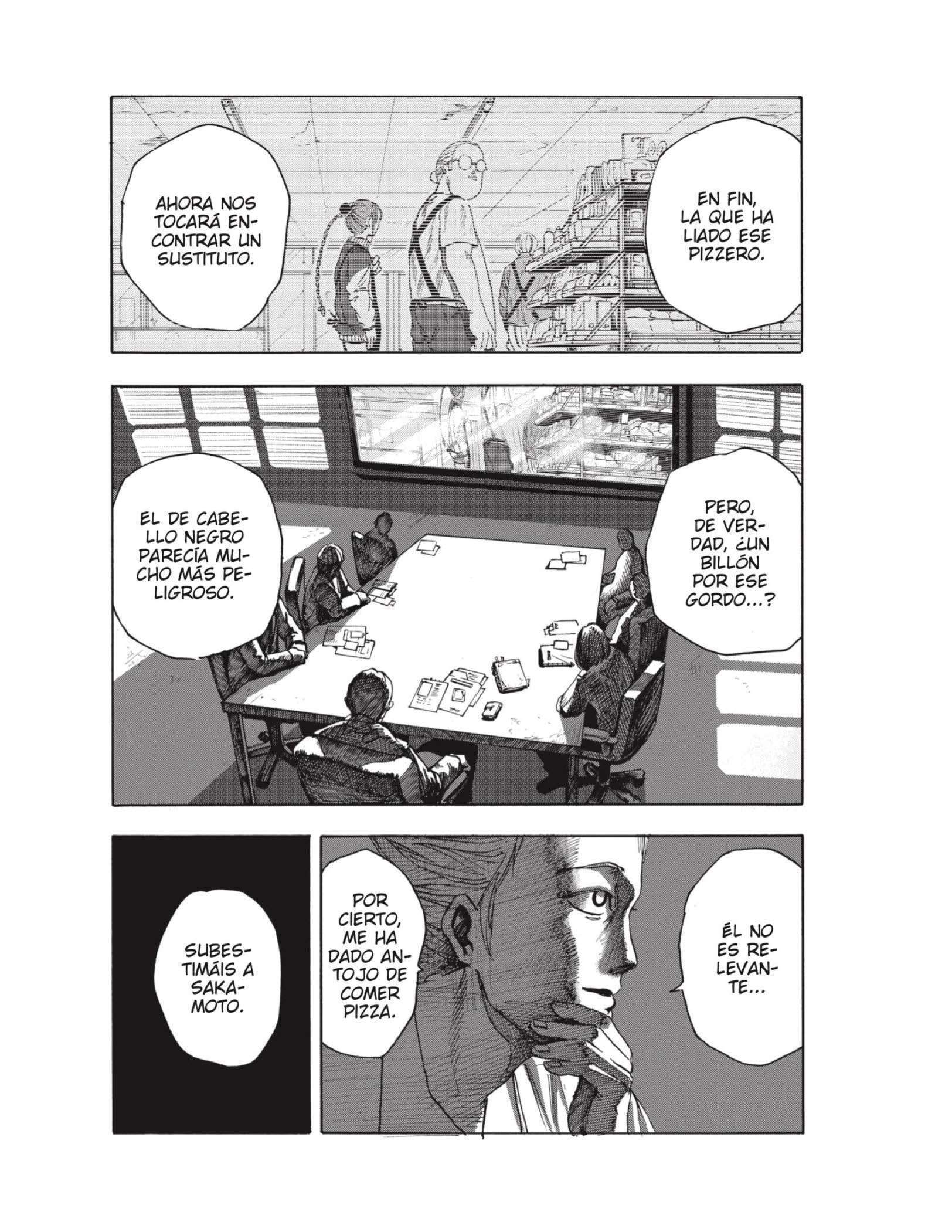 Capitulo 6 page 14