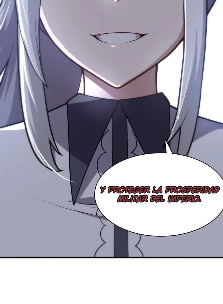 Capitulo 37 page 55