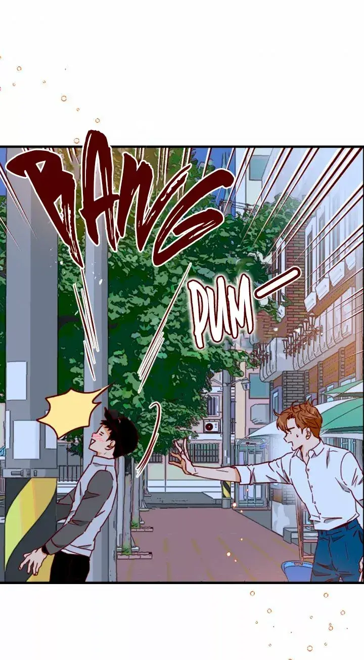 Capitulo 76 page 67