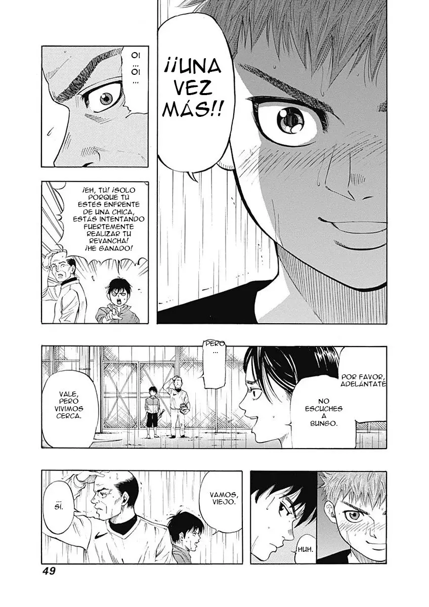 Capitulo 1 page 48