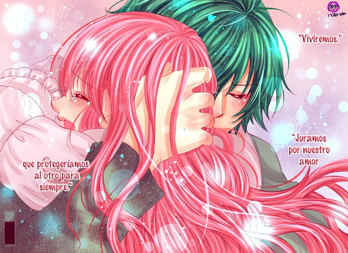 Capitulo 68 page 35