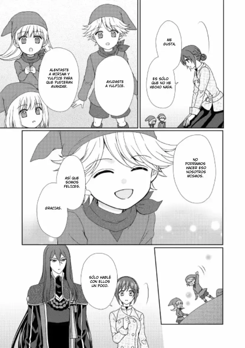 Capitulo 38 page 4