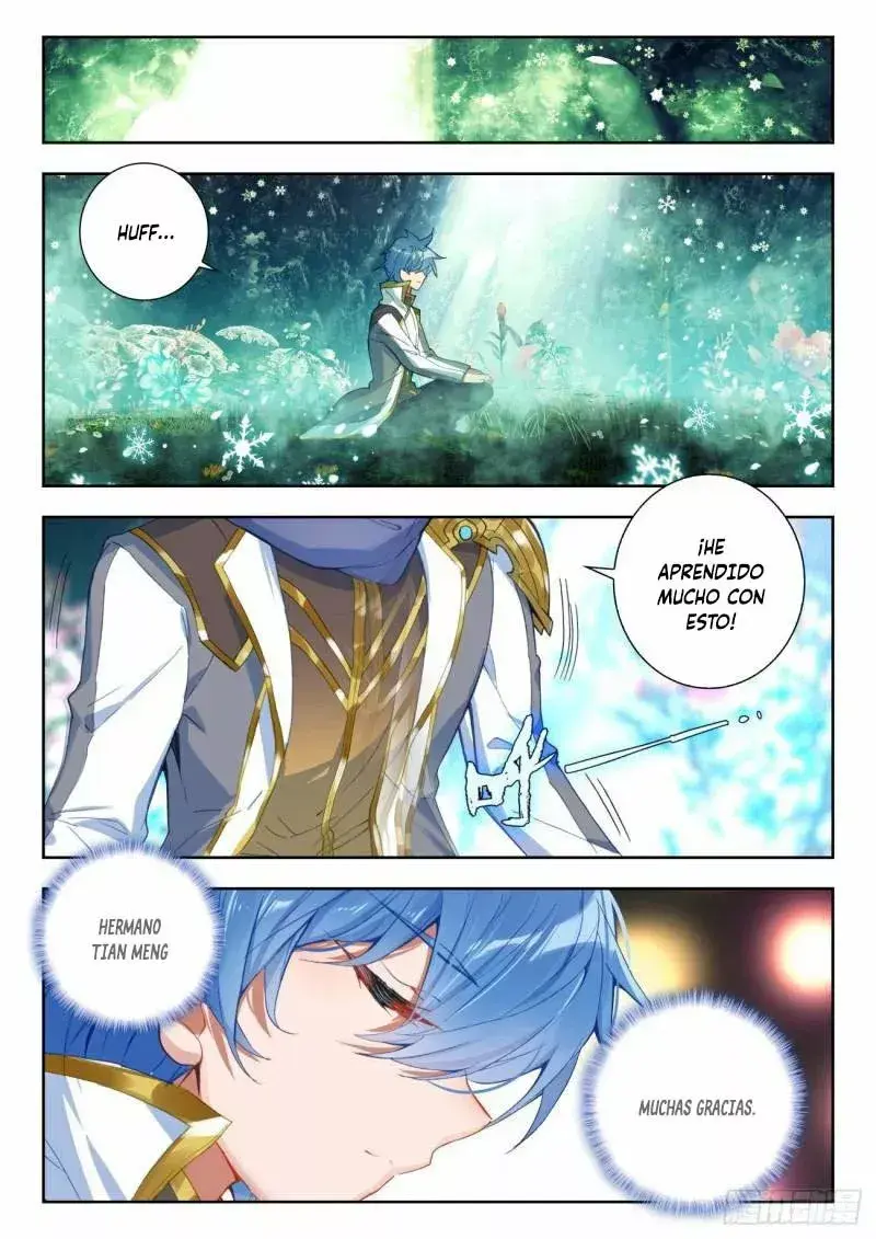 Capitulo 267 page 10