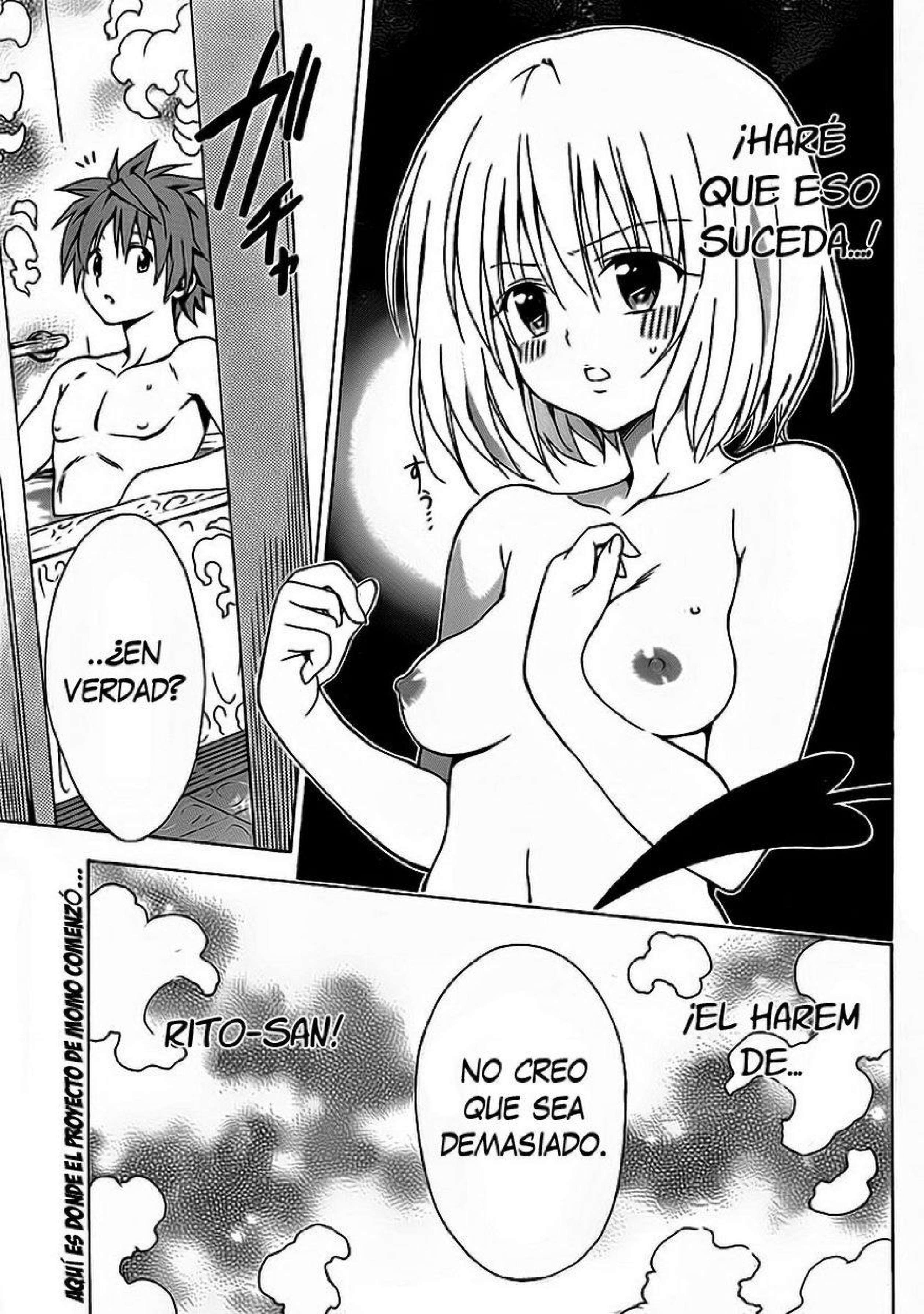 Capitulo 0.5 page 29