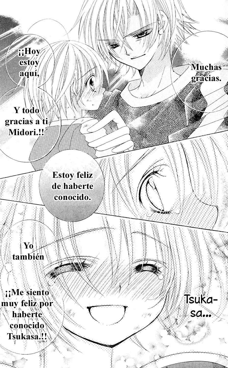 Capitulo 44 page 32
