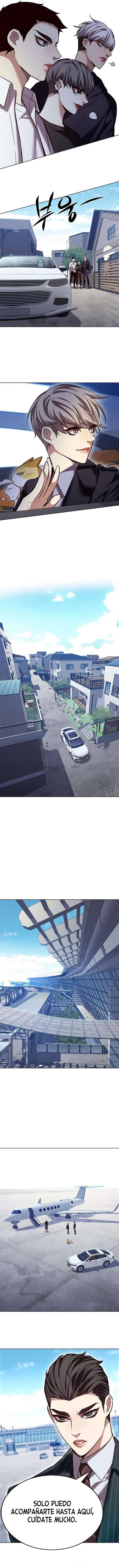Capitulo 244 page 11
