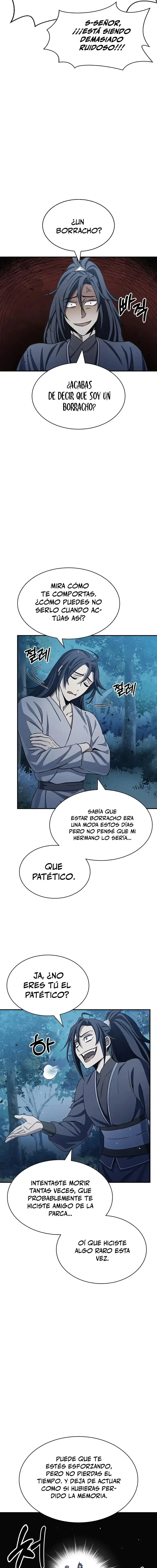 Capitulo 5 page 8