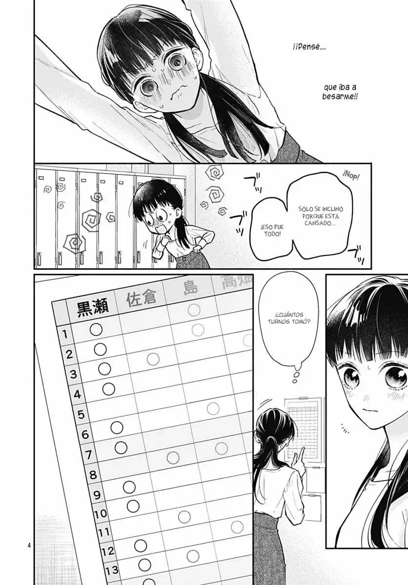 Capitulo 13 page 6