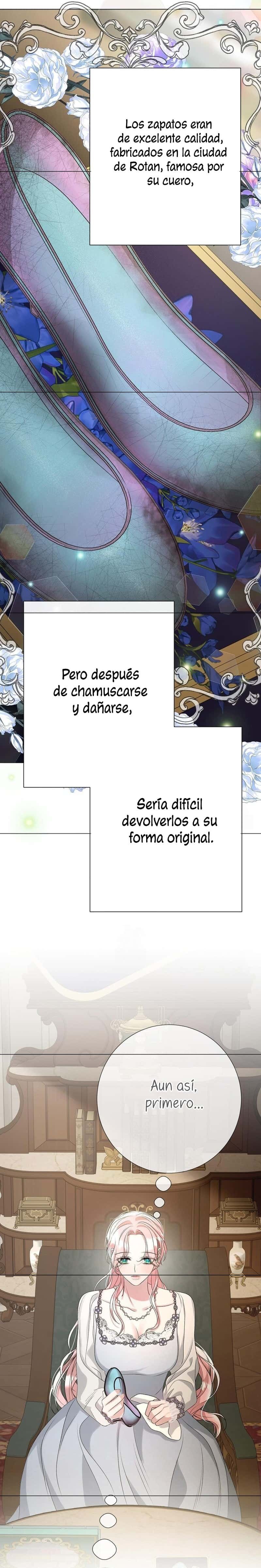 Capitulo 82 page 46