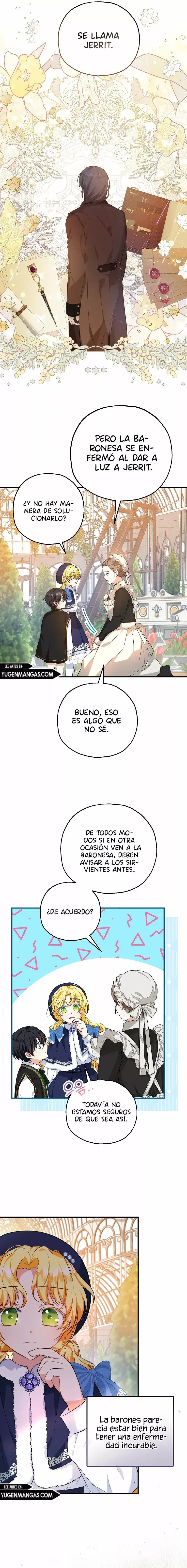 Capitulo 23 page 4
