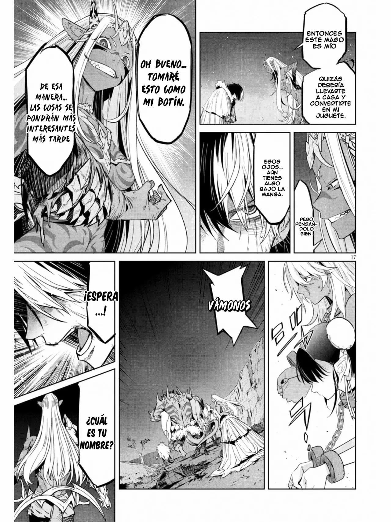 Capitulo 10 page 18
