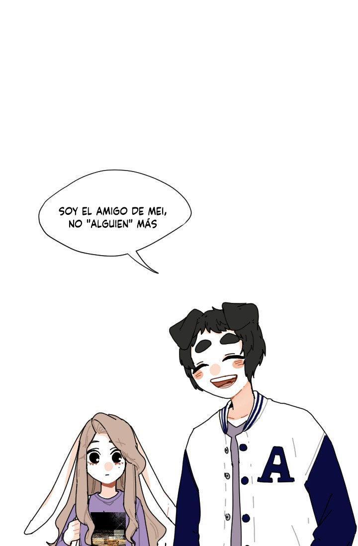 Capitulo 18 page 31