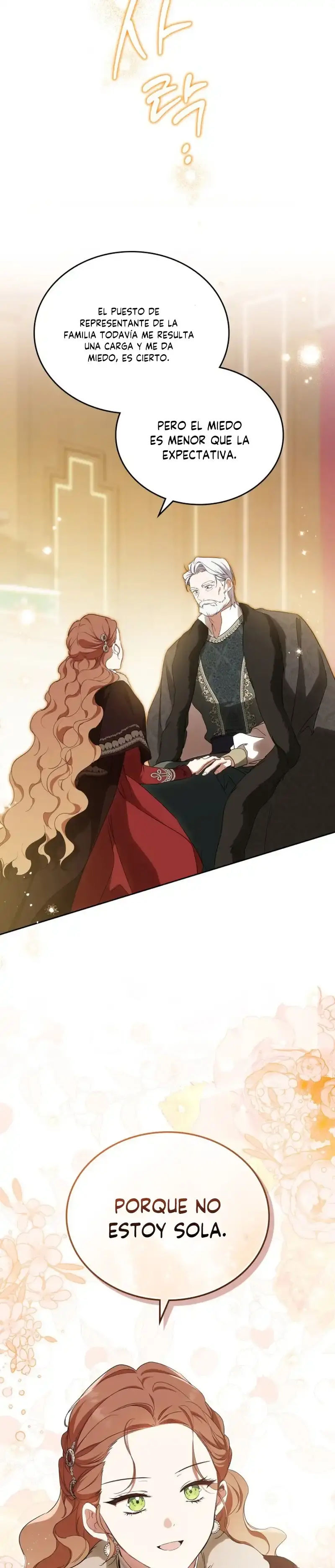 Capitulo 211 page 14