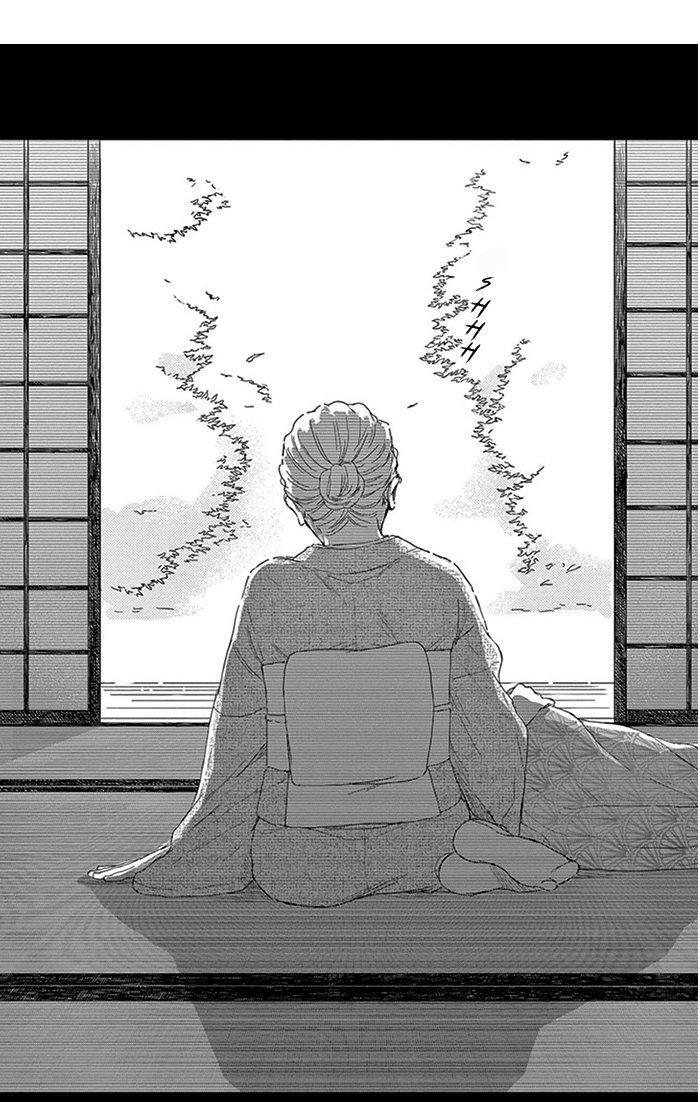 Capitulo 11 page 4