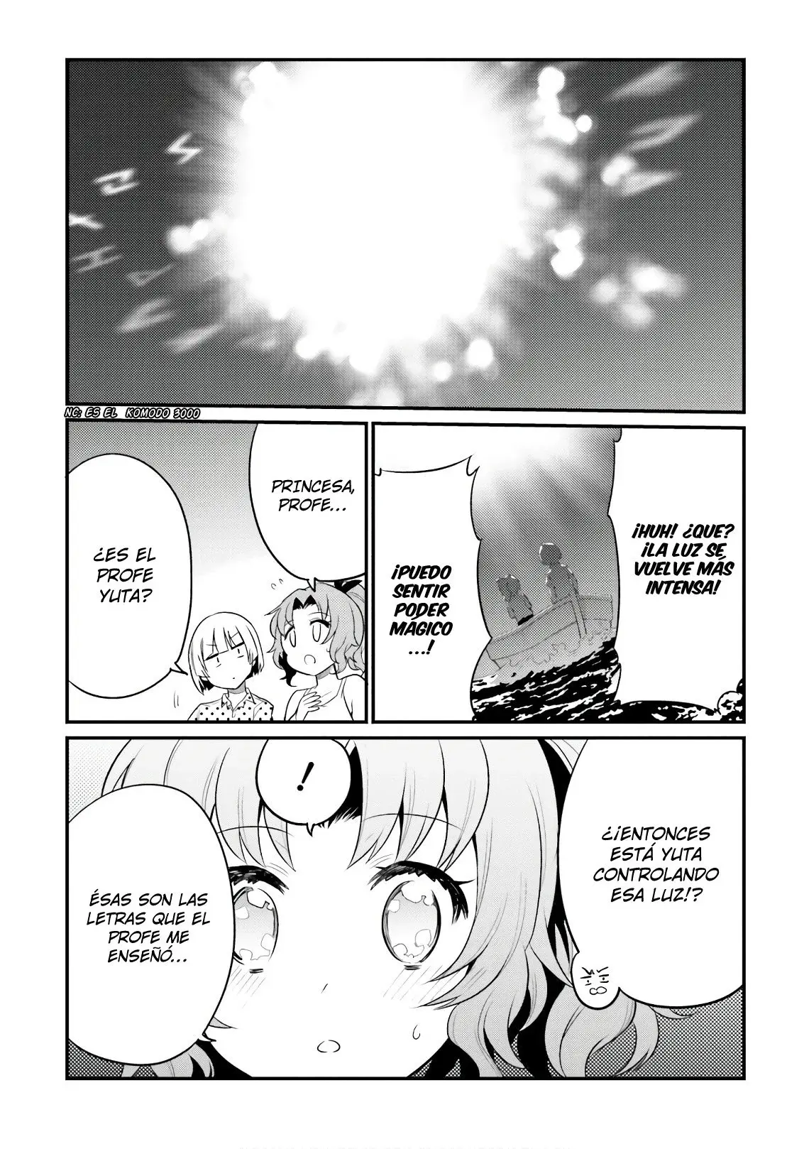 Capitulo 24 page 16