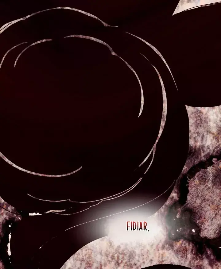 Capitulo 55 page 16