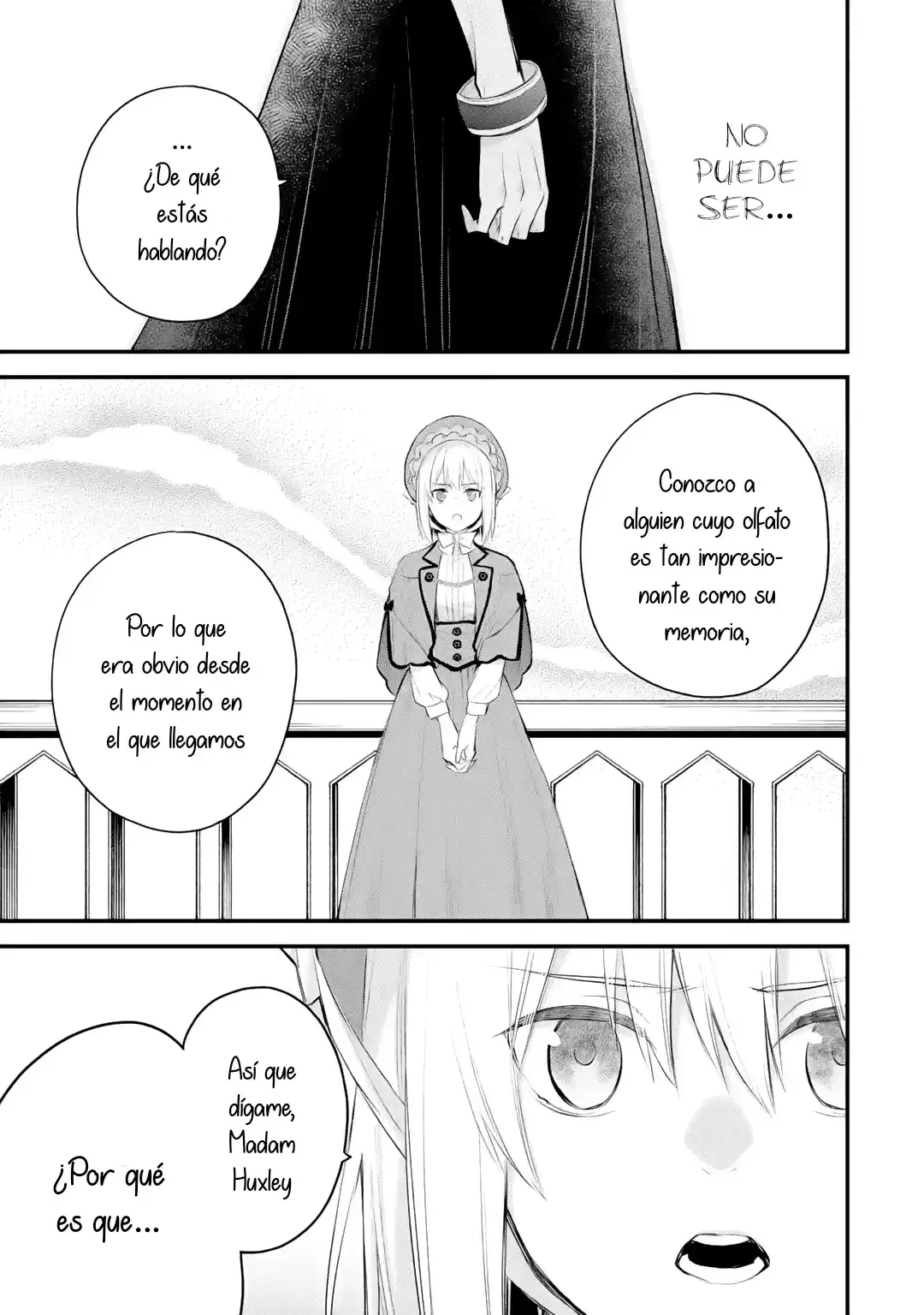 Capitulo 31 page 7