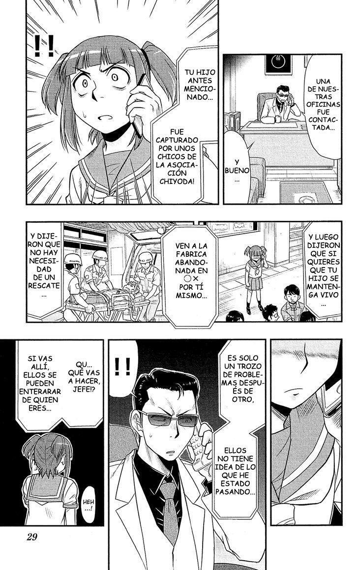 Capitulo 6 page 29