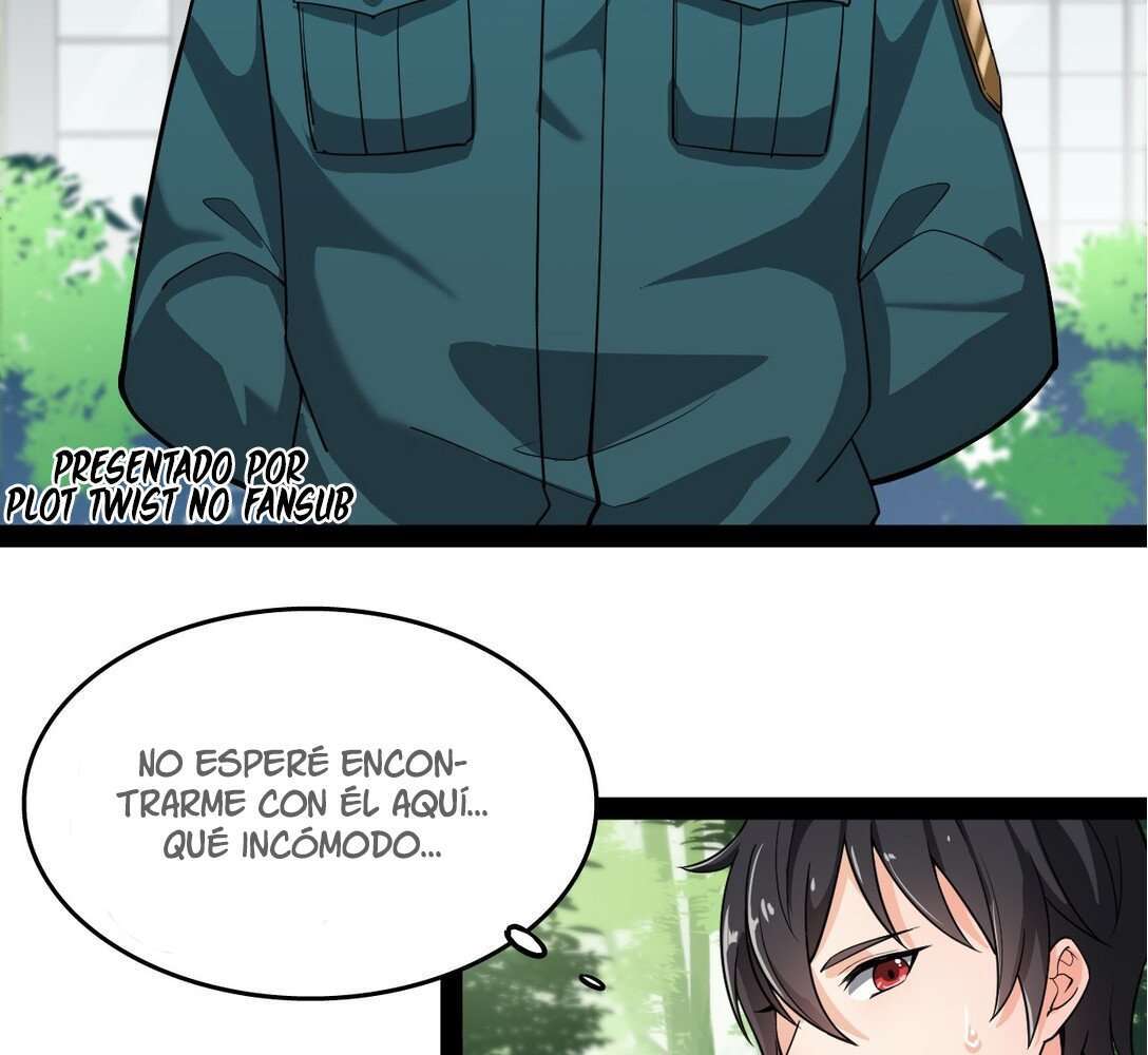 Capitulo 13 page 5